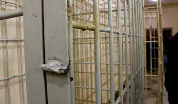 Упаковщик из Карелии надругался над ребенком