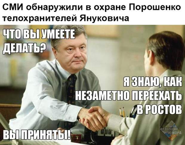 wZjaoRsmpH8.jpg