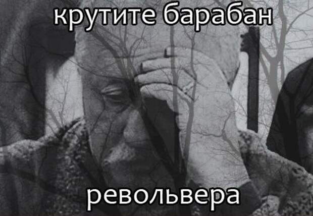Прикольные картинки Прикольные картинки