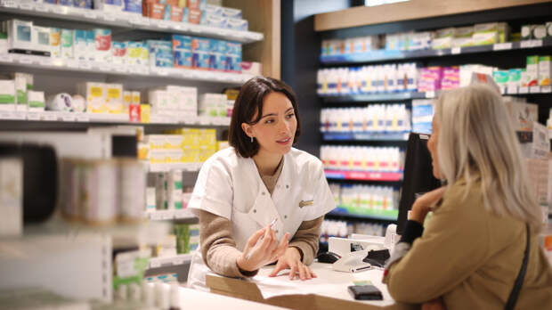 В ГД призвали ввести денежные компенсации на лекарства, превышающие 10% от доходов