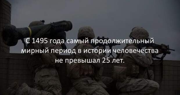 Интересные факты (40 картинок)