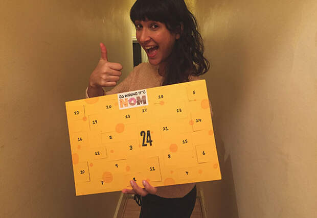 cheese-advent-calendar-sowrongitsnom-21