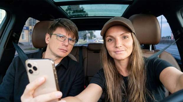 «Аршавин со смехом сказал мне: «Это будет ваш последний год». Почему «Зенит» убрал психолога из академии: интервью