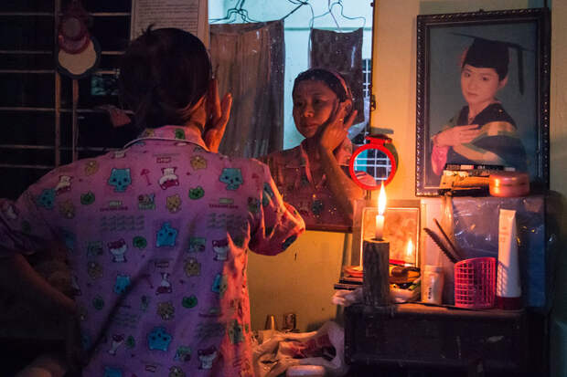 a_new_family_photo_story_by_sai_htin_linn_htet_14