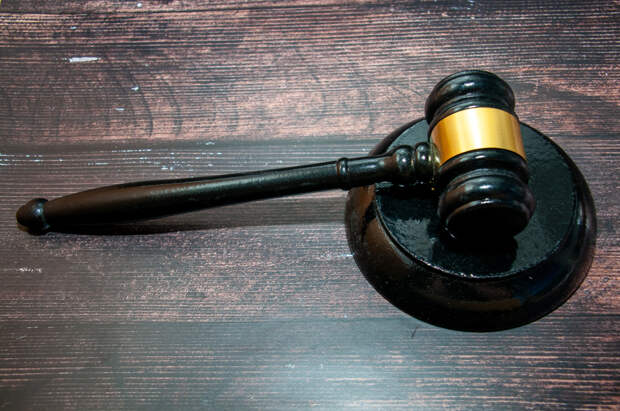 Российская сельская учительница похитила два миллиона рублей из пособий для детей