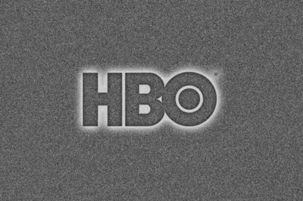 Скончался основатель HBO Чарльз Долан