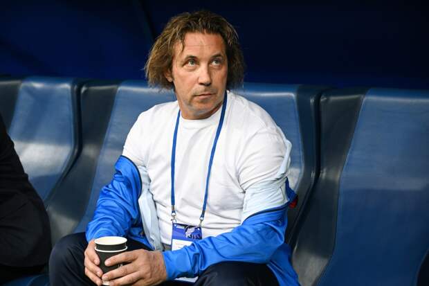 Мостовой призвал российского футболиста вернуться из Испании