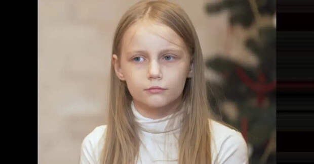 Младшая сестра Алисы Тепляковой, поступившей в МГУ в 9 лет, стала аттестованным специалистом