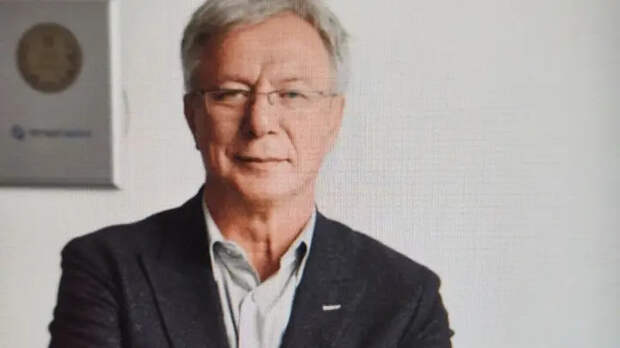 Генпрокуратура России арестовала активы Александра Галицкого. Речь о 8 млрд рублей. Кому помогал бизнесмен?