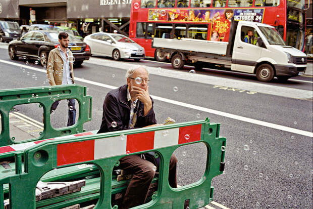matt-stuart-fubiz-11.jpg matt-stuart-fubiz-11.jpg