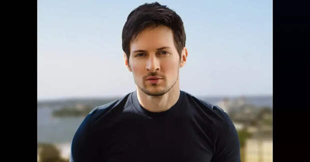 Павел Дуров стал фигурантом уголовного дела в России