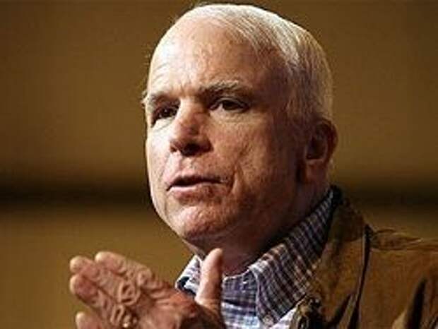 Jared mccain