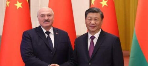 Мировое большинство против мирового сообщества