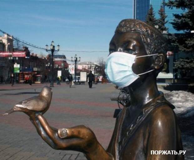 Приколы смешные картинки и рисунки.