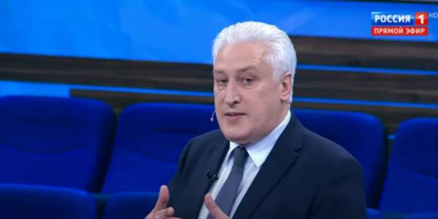 Коротченко заявил о сильном тактическом ходе Лукашенко: Инаугурация нанесла «кинжальный» удар Западу и делегитимизировала Тихановскую