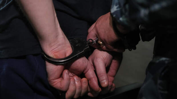 Суд Москвы арестовал четырех фигурантов по делу о хищениях у юрлица в "Россети"