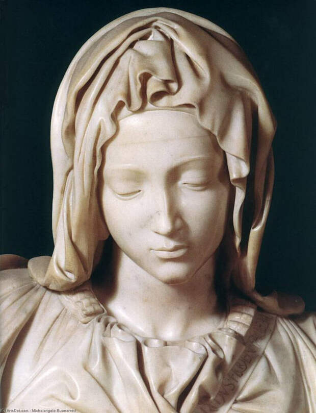 Michelangelo_buonarroti-pieta_detail_1_.jpg