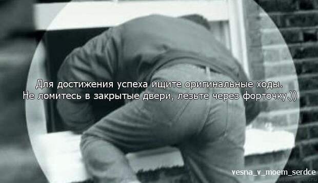 Прикольные цитаты в картинках (42 фото)