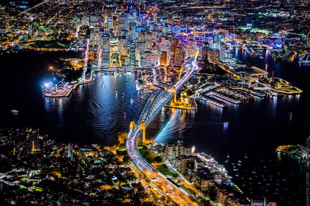 sydney_29a2521_v2