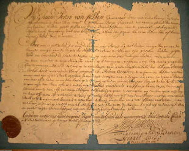 11 интересных фактов о морских пиратах пираты, факты
