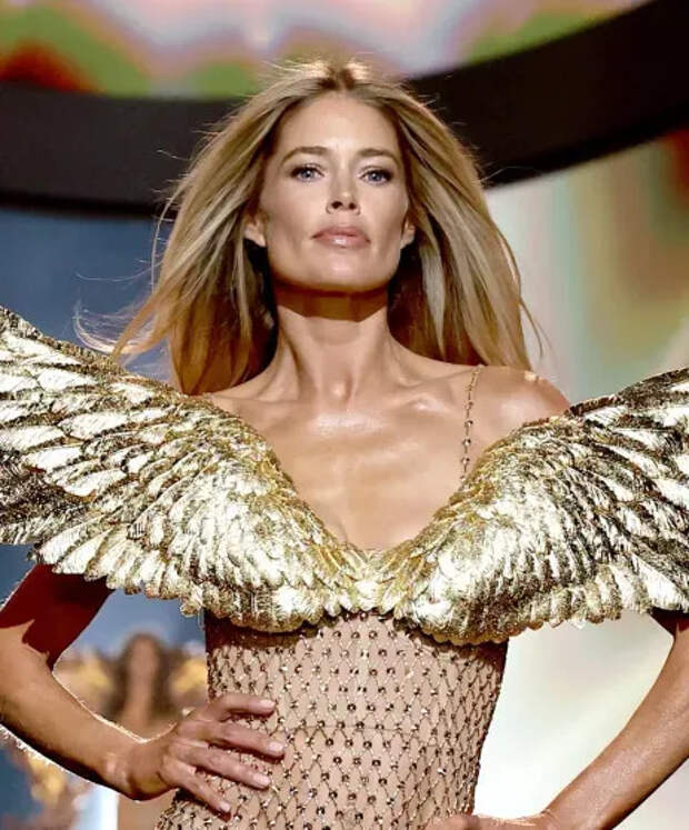 Даутцен Крёз