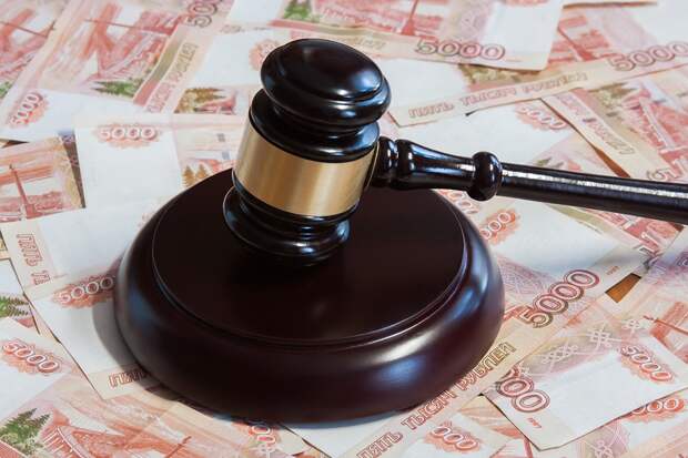 Алиментщики начали погашать долги, чтобы не попасть в реестр