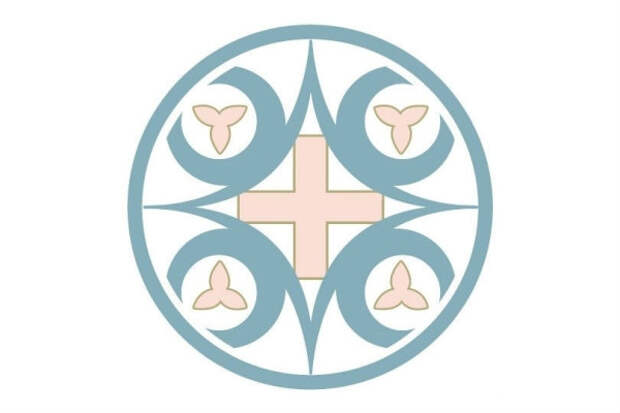 Русская Церковь предупредила о попытках выдать политические акции за «Пасхальные крестные ходы»