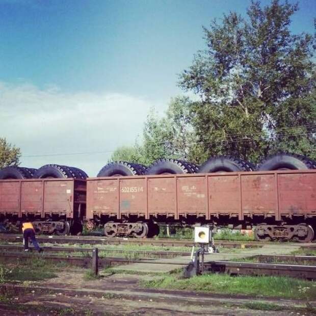 Прикольные картинки пятничным вечером (50 шт)