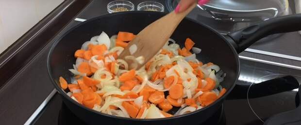 как приготовить домашний паштет быстро и вкусно