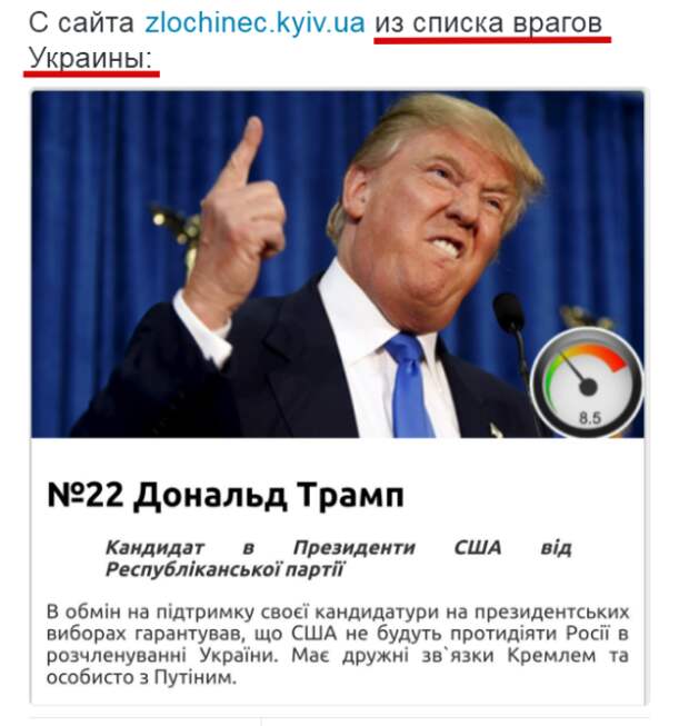 163d19c53ed0.png