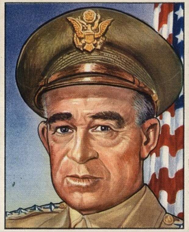 48 48
