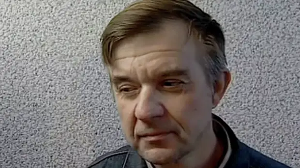 «Мне нужны деньги, много денег»: как скопинский маньяк Мохов пытался продать RT свои откровения