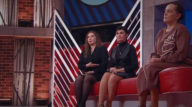 Конфликт вокруг наследства погибшего на СВО бойца с Алтая вышла на федеральный канал