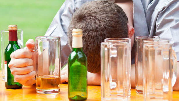 Можно ли скрыть алкогольное опьянение: мифы и реальность