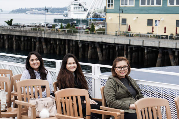 Seattle Washington Part 1-16.jpg