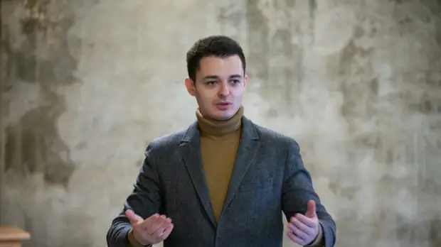 Политолог Фельдман прокомментировал предложение расширить условия для признания НКО иноагентом