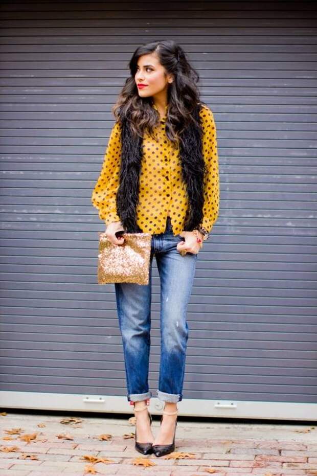 jamadvice.com.ua - ideas-to-wear-cute-dots-06