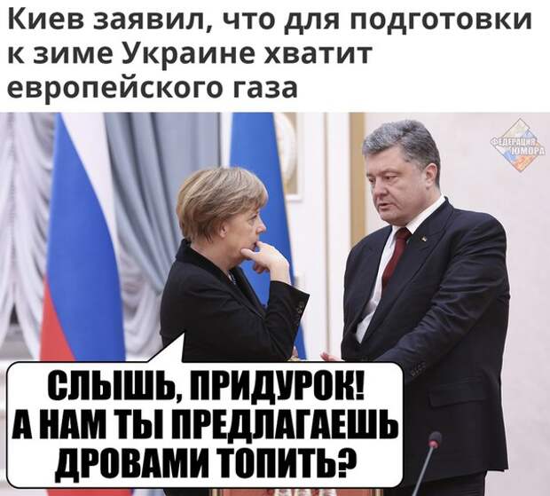 RpL3G1QiNOA.jpg