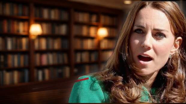 «Елизавета II осталась недовольна»: как Кейт Миддлтон нарушала протокол и боролась за репутацию после скандалов