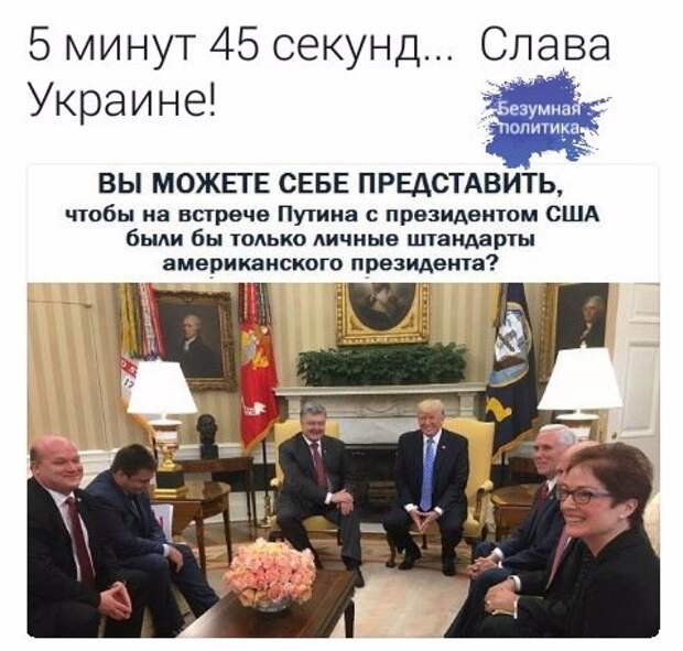1e7c725e669a.jpg
