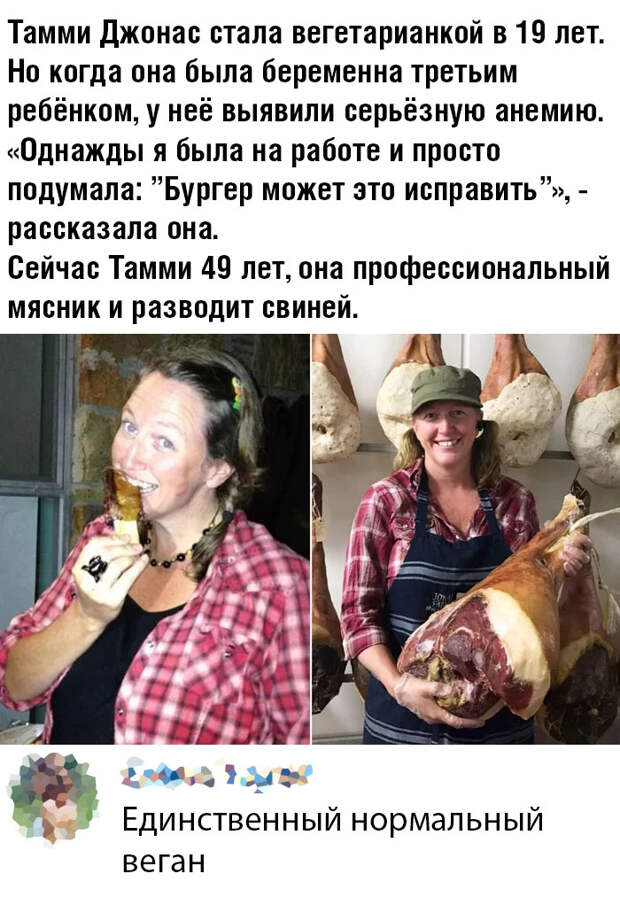 Подборка картинок. Дневной выпуск (30 фото)
