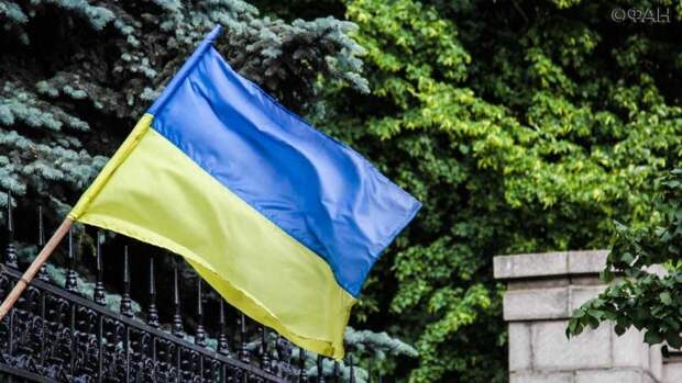 Донбасс предпочел бы отгородиться от Украины трехметровым забором и рвом с крокодилами