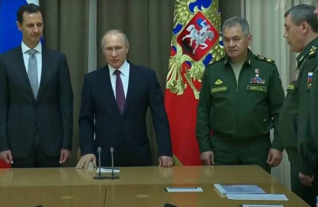 Почему горбачев решил сделать ставку на рыночную экономику Почему горбачев решил сделать ставку на рыночную экономику ставки онлайн украина