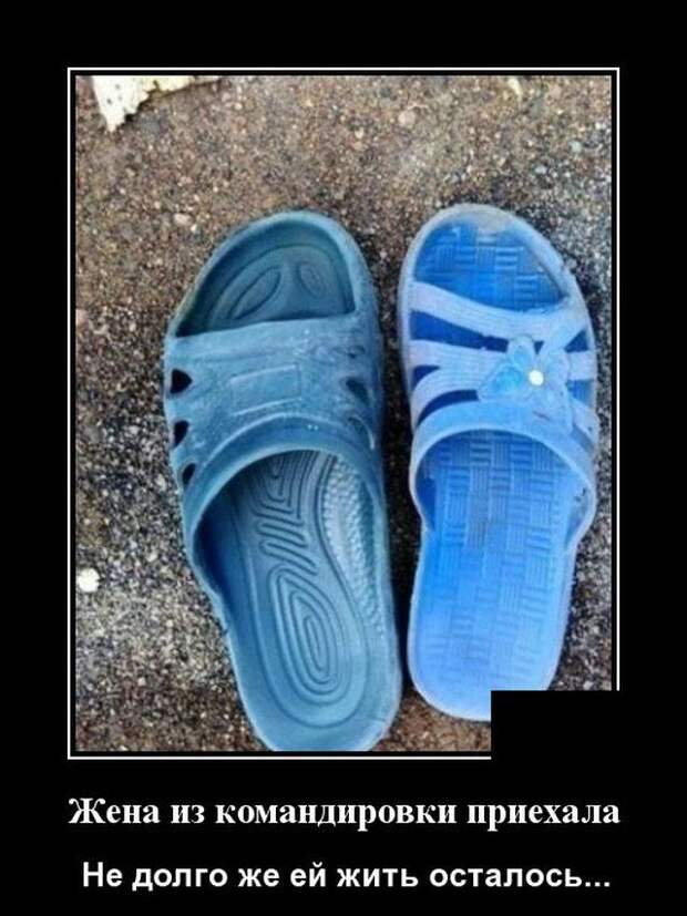 demotivatory-demotivator-smeshnye-demotivatory-demotivator-so-smyslom