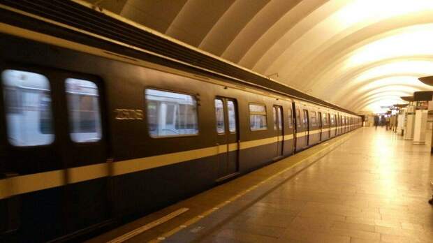 В Петербурге высказались об увеличении стоимости проезда в общественном транспорте