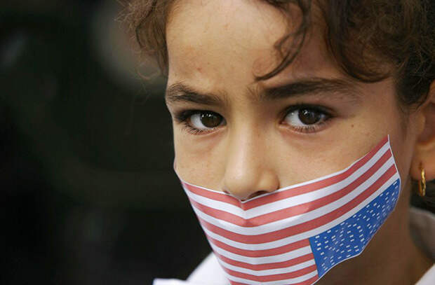 Фото: Samuel Aranda/ AFP