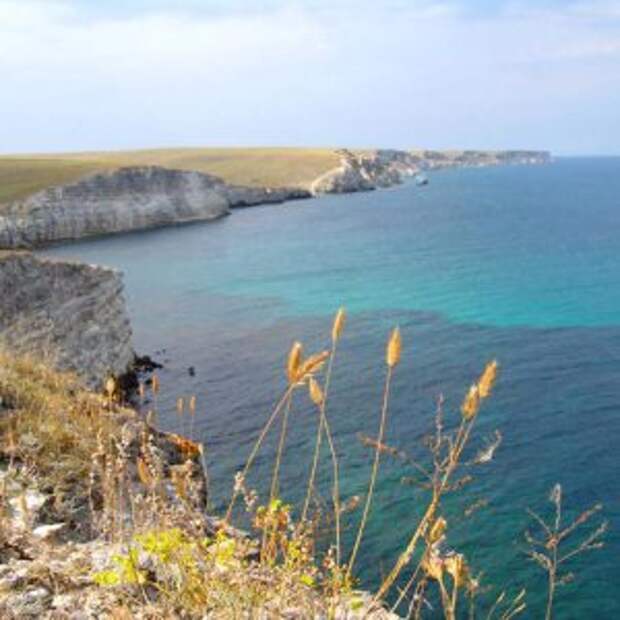 Новости Крыма