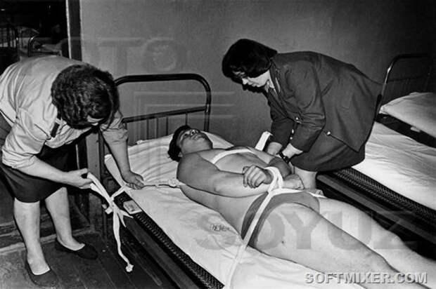 91708272-2854184 91708272-2854184