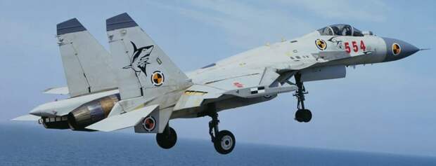 Летающая акула КНР, армия, война, китай, оружие