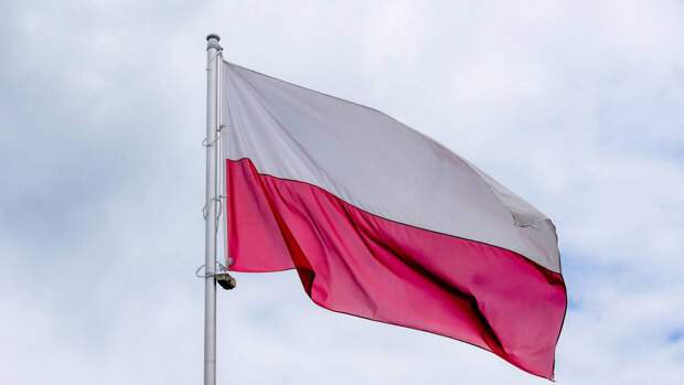 Новая правящая коалиция Чехии собирается пересмотреть отношения с Россией